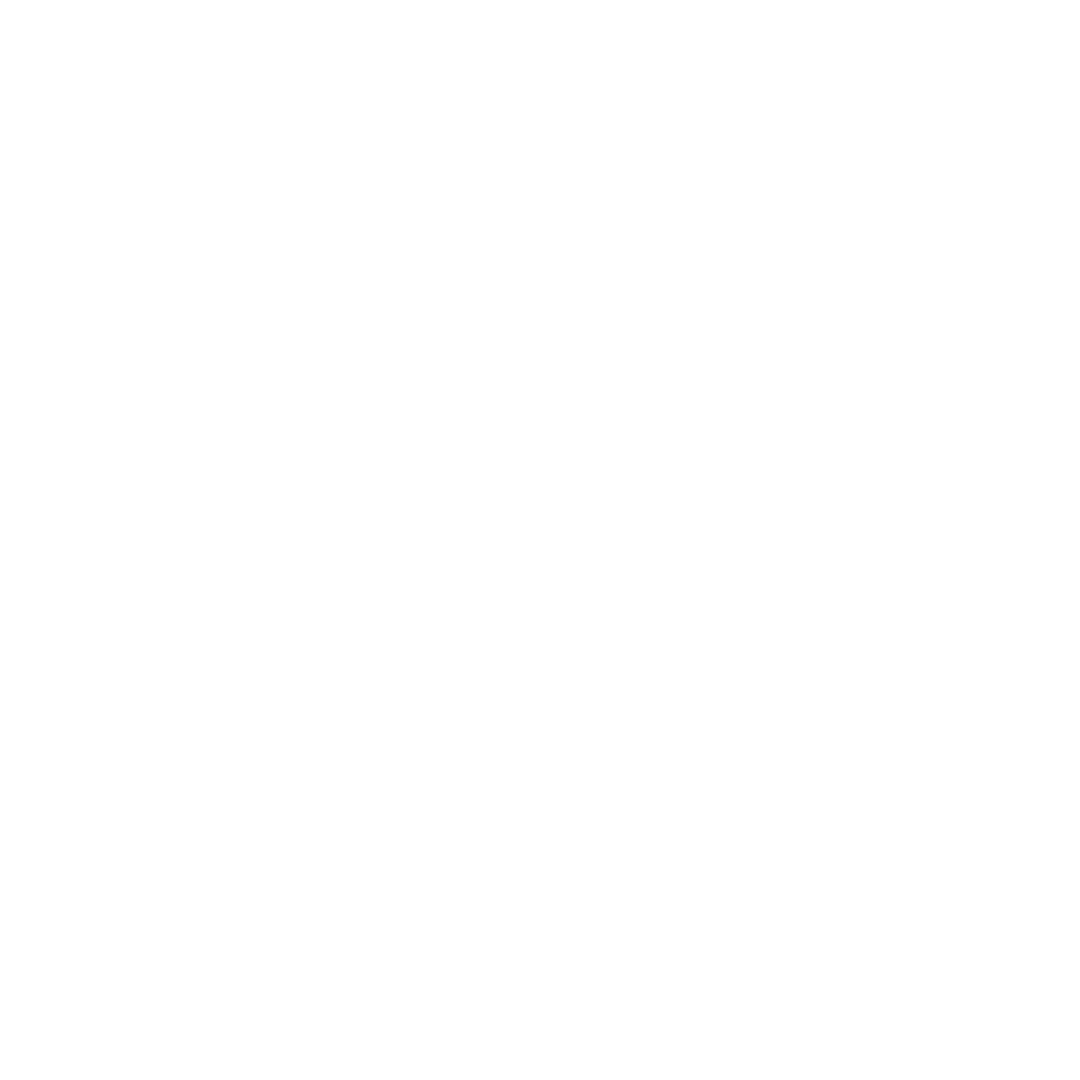 Fortune Toyota